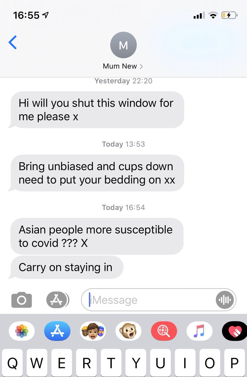 NeilGakhal's tweet photo. FFS 🤦🏽♂️ #MixedRaceProblems https://t.co/waqc1X24Kd
