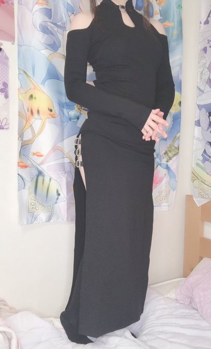 Twitterのコスプレ画像58