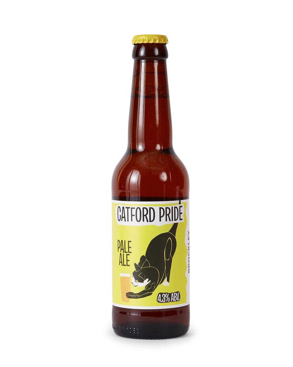 HouseofCatford tweet media