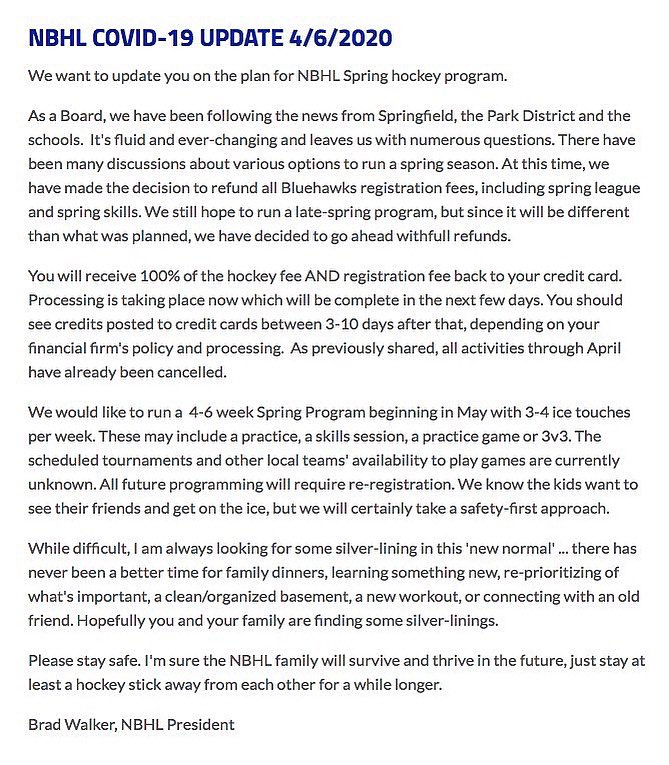 GoBluehawks's tweet image. 