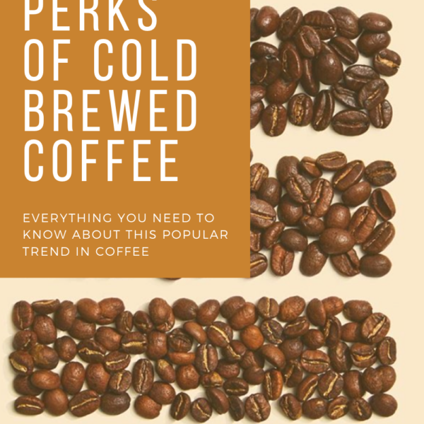 CeliaBecker's tweet photo. Good morning. I wanted to tell you about a new style of #coffee brewing I've tried lately. It's called #ColdBrew and it's the latest trend in coffee. Join me #OnTheBlog today to learn all about it. #coffeelovers #coffeetime #coffeebreak #coffeetalk 
https://t.co/EZtHutWxDR https://t.co/H7uAv8IwAd