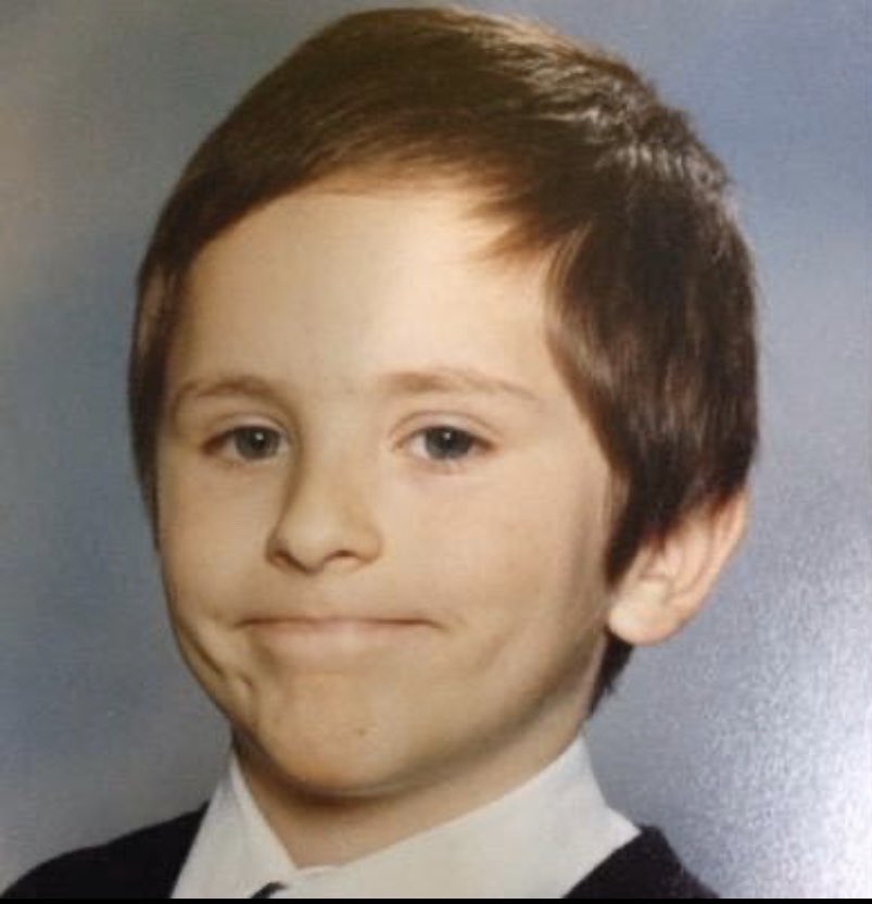 IowaChill's tweet photo. Make sure to give everyone this look when passing them outside today https://t.co/hzUeNfiWAe