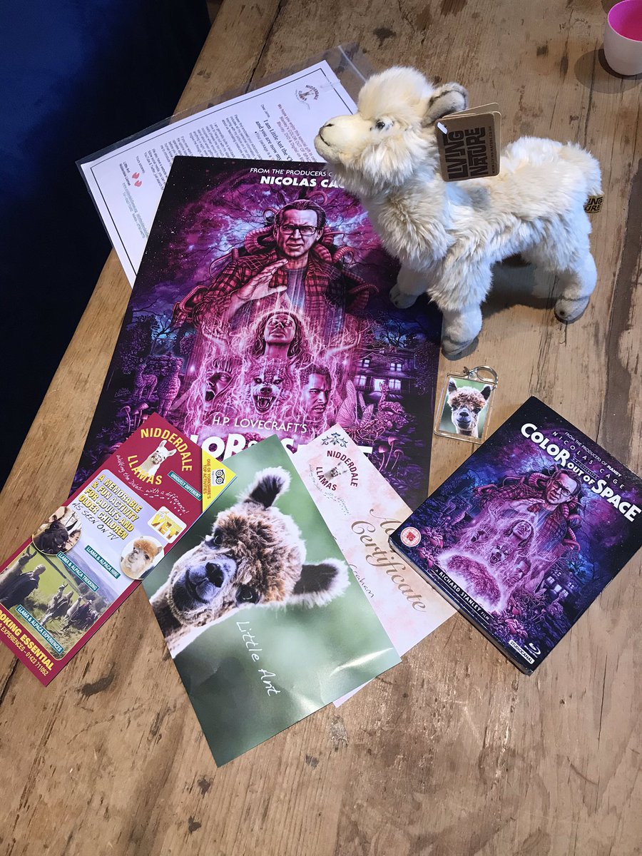 Jamie Graham tweet media