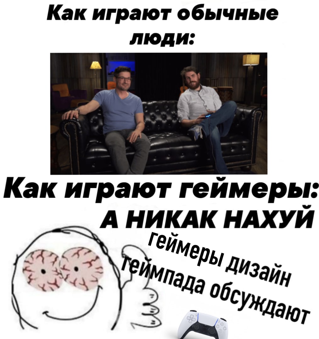 EVB-1QvWAAAK2Zv?format=jpg&name=medium