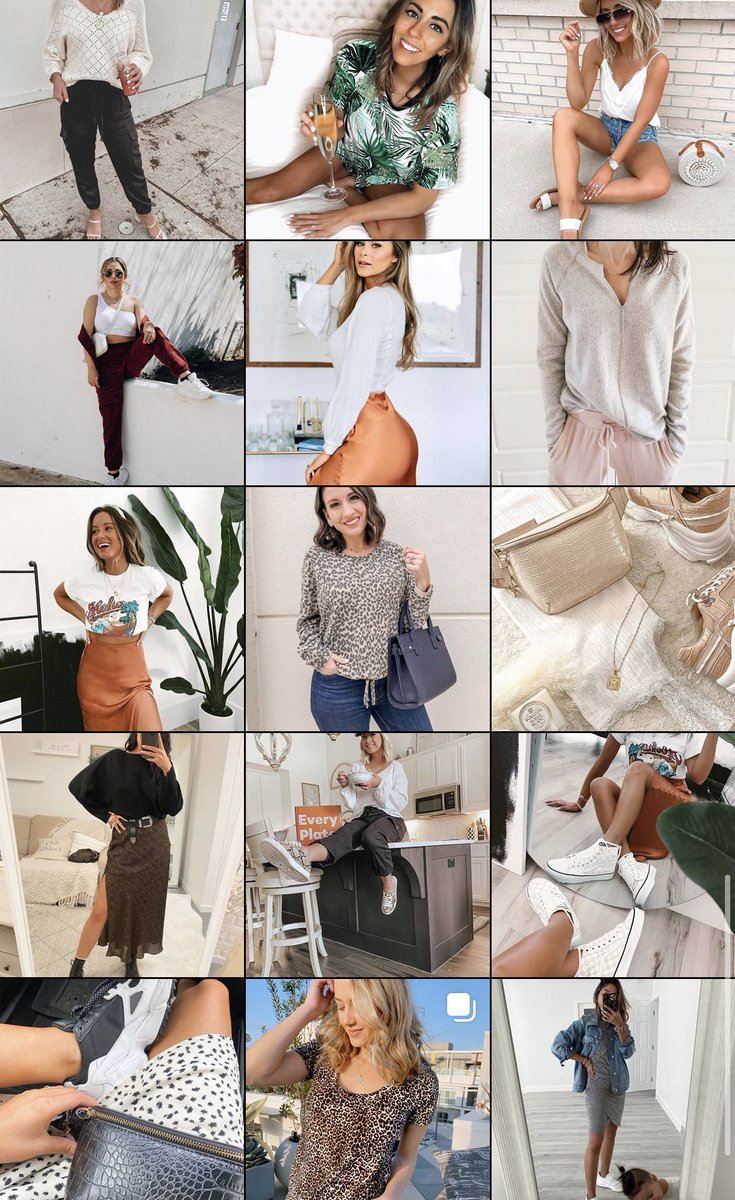 socialite_ca's tweet photo. FOLLOW US ON #INSTAGRAM 💕 @socialiteclothing and tag us for a chance to be featured 🥰 https://t.co/ktH4JRnahM