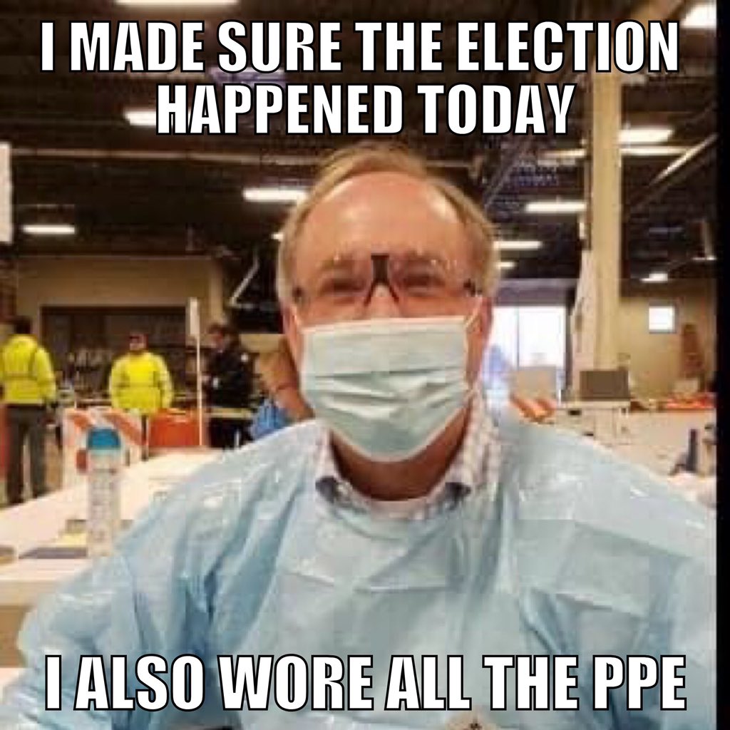 IvanPederson's tweet photo. @WIAssemblyGOP @SpeakerVos @SenFitzgerald https://t.co/zPkLcGUyS2