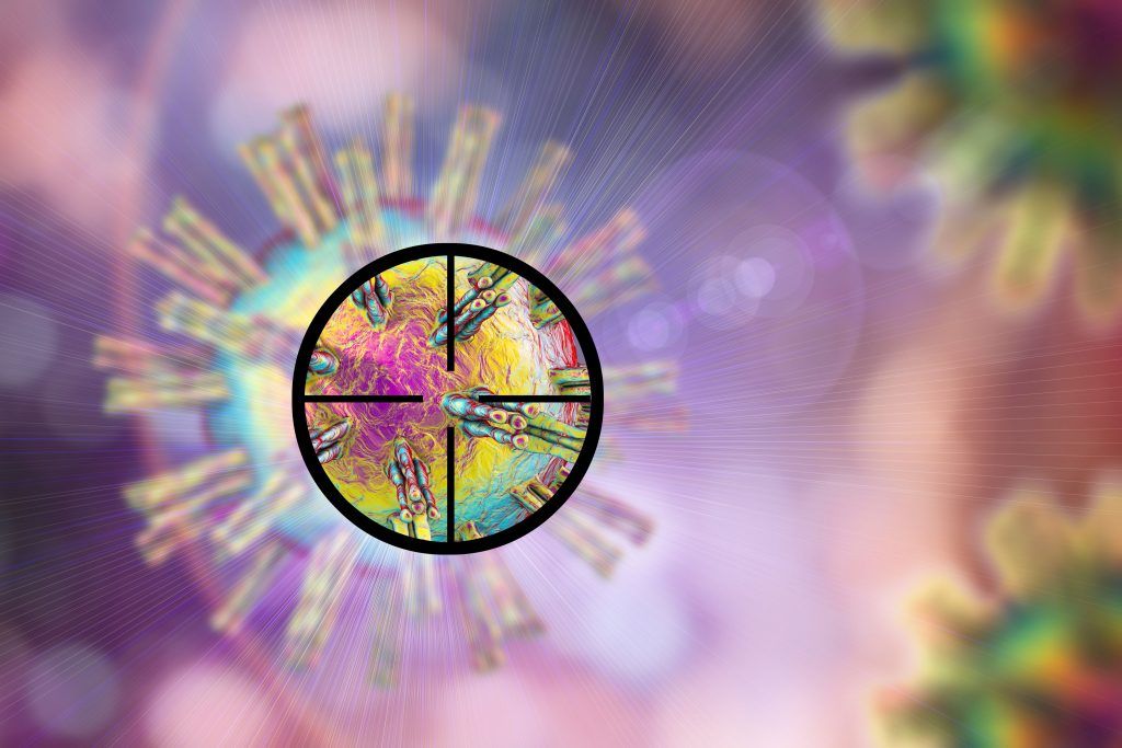 BongeneSearch's tweet photo. Possible SARS-CoV-2 vulnerability revealed by human antibody: https://t.co/QnTNURezbH https://t.co/mmyRYn49by
