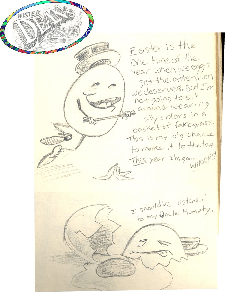 Zone of Light Studio tweet media