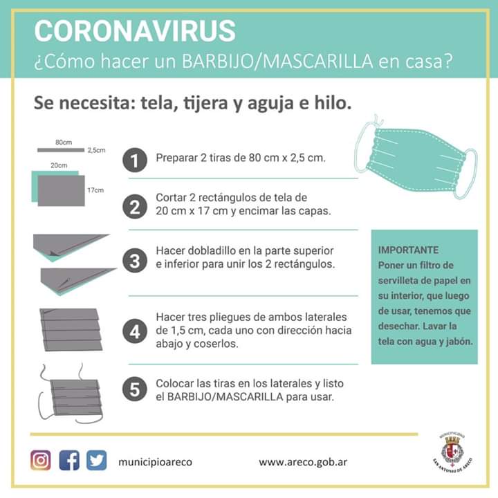 oscarioviedo's tweet photo. https://t.co/OOzSXLDcR7