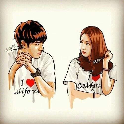 ime_ps's tweet photo. The heirs 😍 https://t.co/dVpH9PRLT3