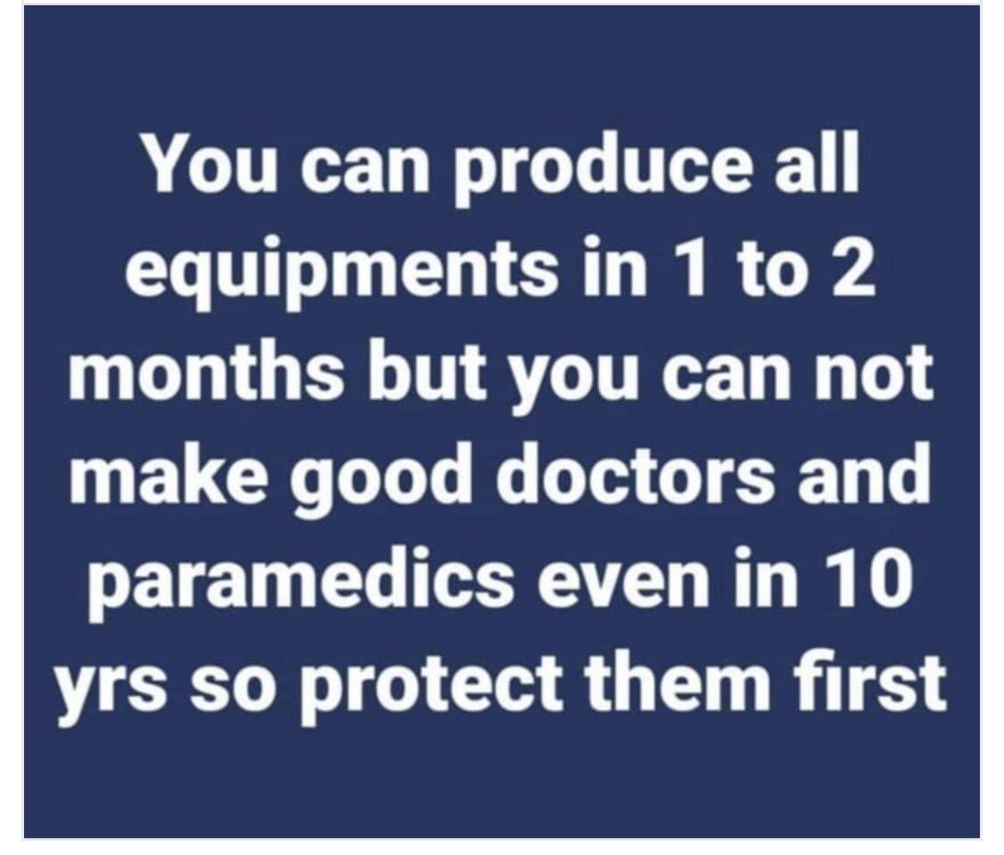 ValentinCalu's tweet image. 