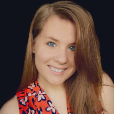 AlainaTeaches's tweet photo. #NewProfilePic https://t.co/w7lvHZK494