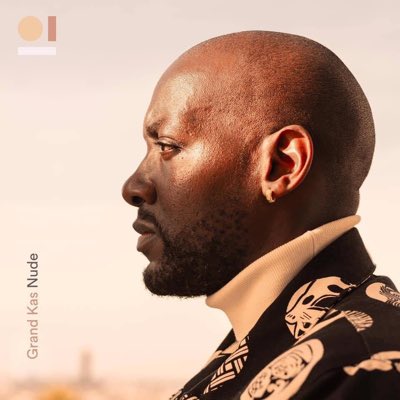 LEKID322's tweet photo. Le Ep #Nude by #GrandKas est disponible ✨

#music #art #hiphop ✨ https://t.co/5d76RoIDCm