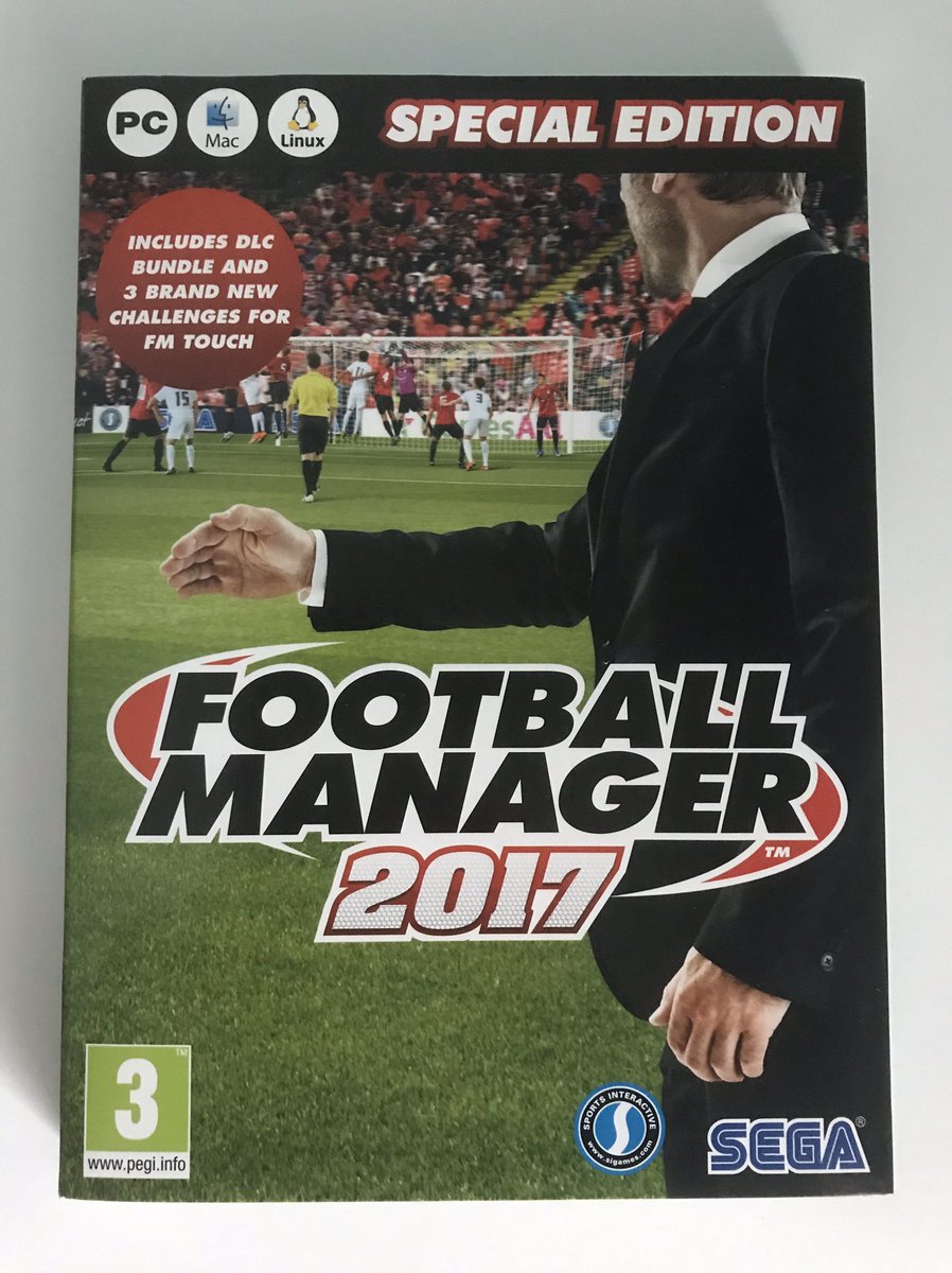Both of these items have now been added to the <a href="/FootieTrader1/">FOOTIE TRADER</a> store for a limited time only.