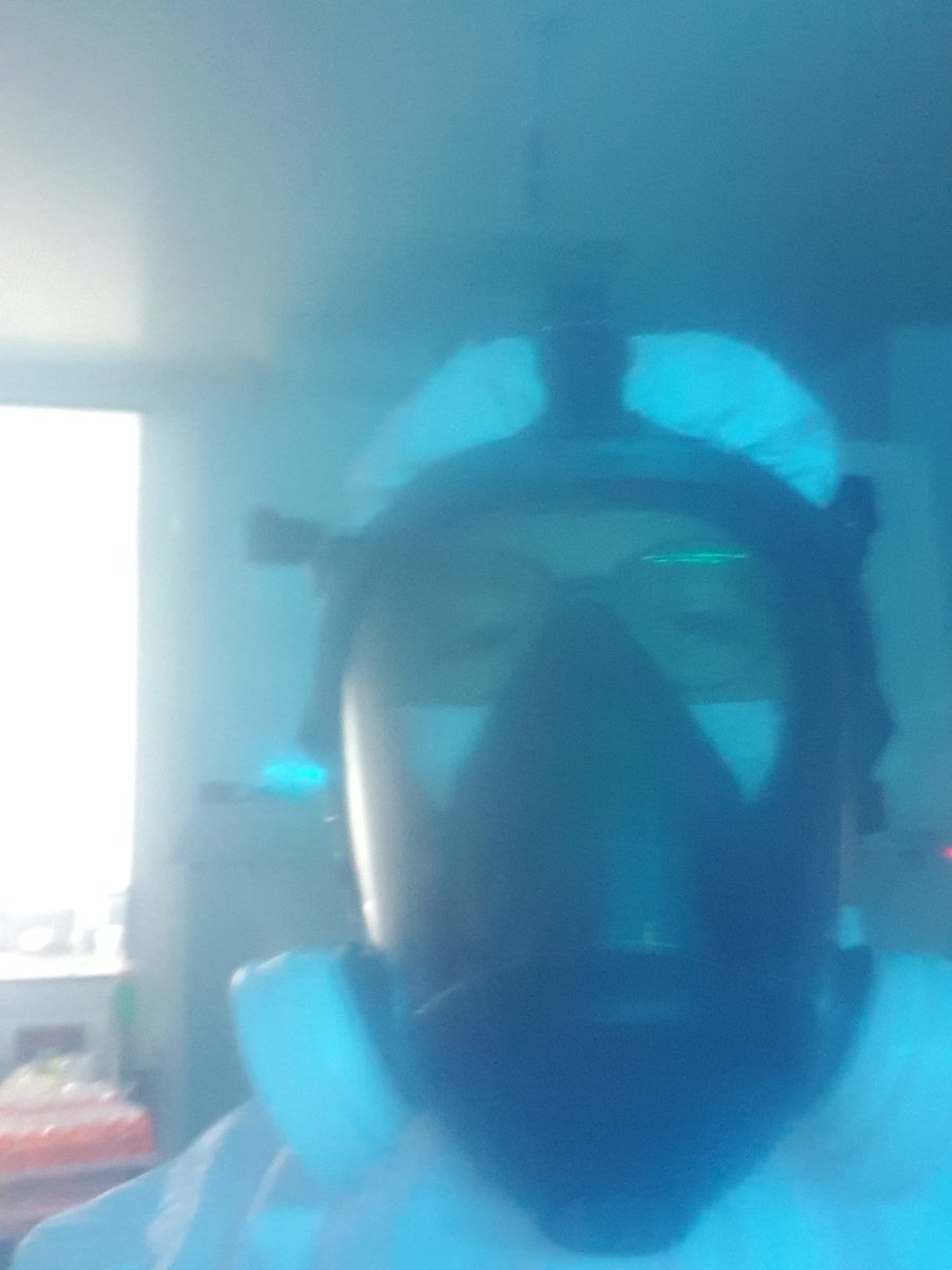 Bizleri.Merak ettiğinizi biliyoruz. Şimdilik her şey yolunda demekle yetineceğim. Iyi kandiller Turkiyem.