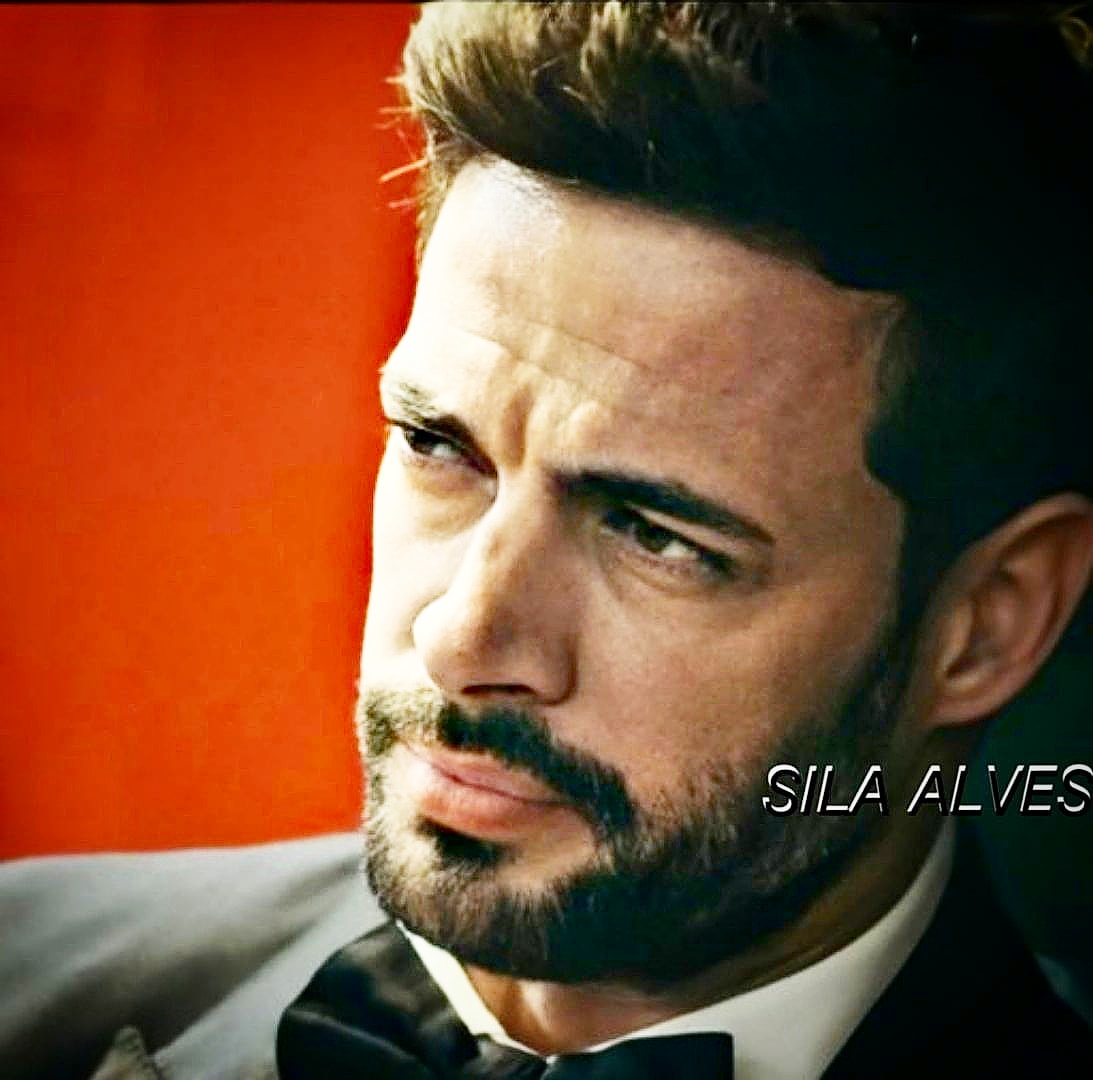 ᴱᴺ  BRAZOS  ᴰᴱ  ᵁᴺ  ASESINO VÍCTOR FAUST🔝<a href="/willylevy29/">William Levy</a>
Disponible ᴱᴺsolo➸PANTAYA en países LATINOS 
Tbn en plataforma digital 
𝙒𝙄𝙇𝙇𝙔 ❤𝓼𝓲𝓵𝓪♡𝙒𝙞𝙡𝙡𝙞𝙖𝙢 𝙇𝙚𝙫𝙮  𝙻𝙸𝙽𝙳𝙾 ❤
#willevy 
#Williamlevy 
#enbrazosdeunasesino
#killingsarai 
#inthecompanyofKillers