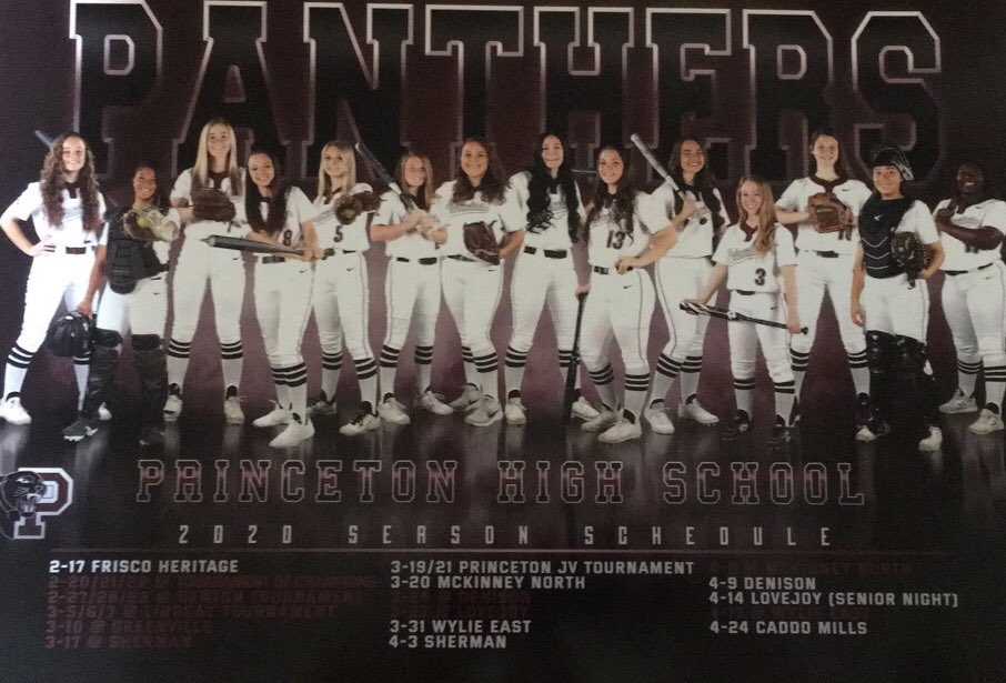 Natalie Walker tweet media