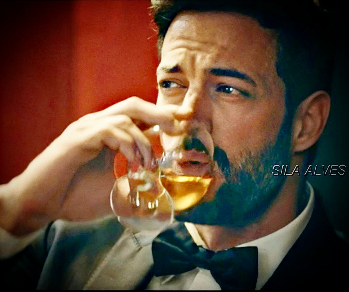 ᴱᴺ  BRAZOS  ᴰᴱ  ᵁᴺ  ASESINO VÍCTOR FAUST🔝<a href="/willylevy29/">William Levy</a>
Disponible ᴱᴺsolo➸PANTAYA en países LATINOS 
Tbn en plataforma digital 
𝙒𝙄𝙇𝙇𝙔 ❤𝓼𝓲𝓵𝓪♡𝙒𝙞𝙡𝙡𝙞𝙖𝙢 𝙇𝙚𝙫𝙮  𝙻𝙸𝙽𝙳𝙾 ❤
#willevy 
#Williamlevy 
#enbrazosdeunasesino
#killingsarai 
#inthecompanyofKillers