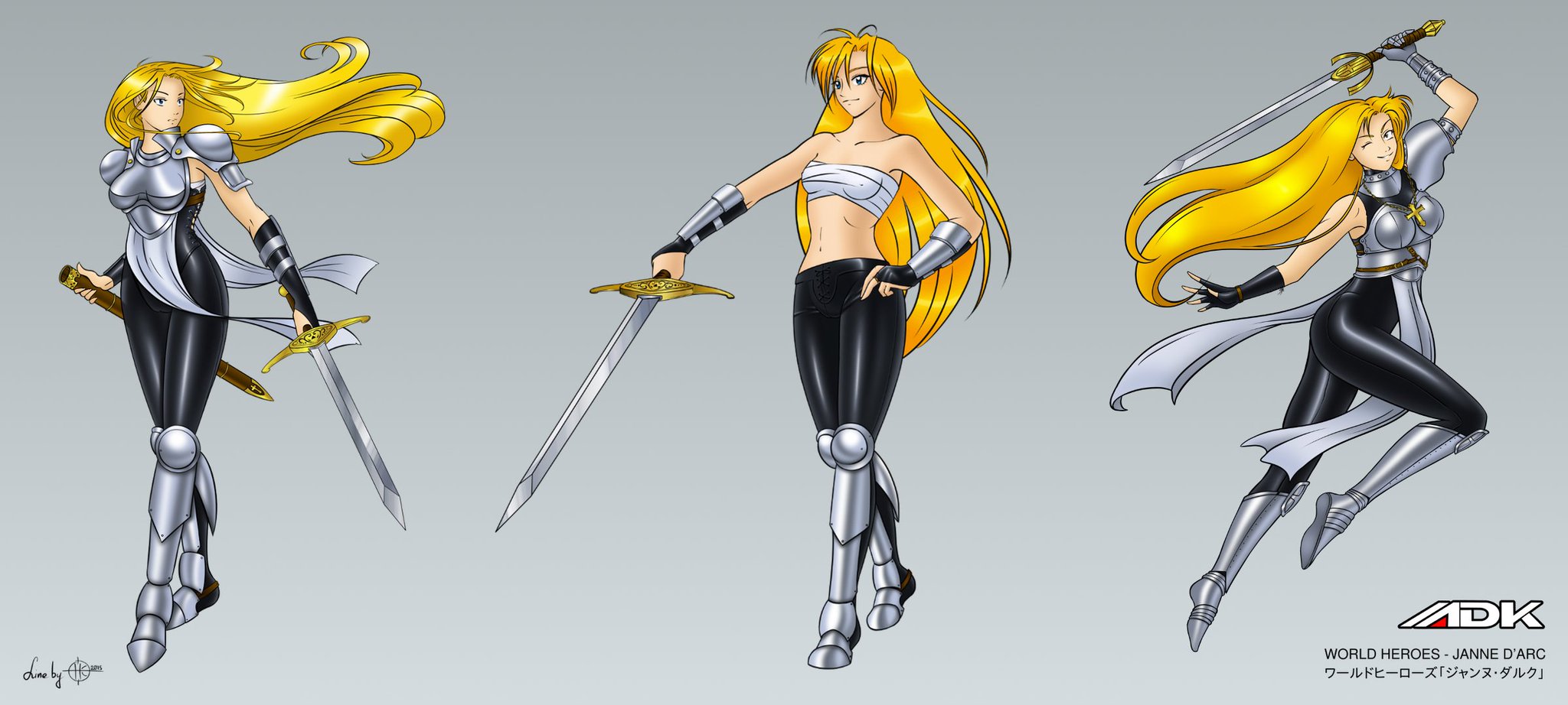 EVB1WO_WsAEoPz1.jpg:large