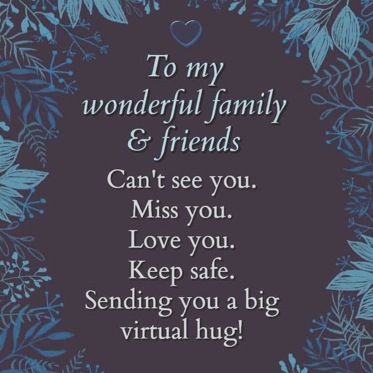 SamScattyEd's tweet photo. https://t.co/MEJMZAQLsJ