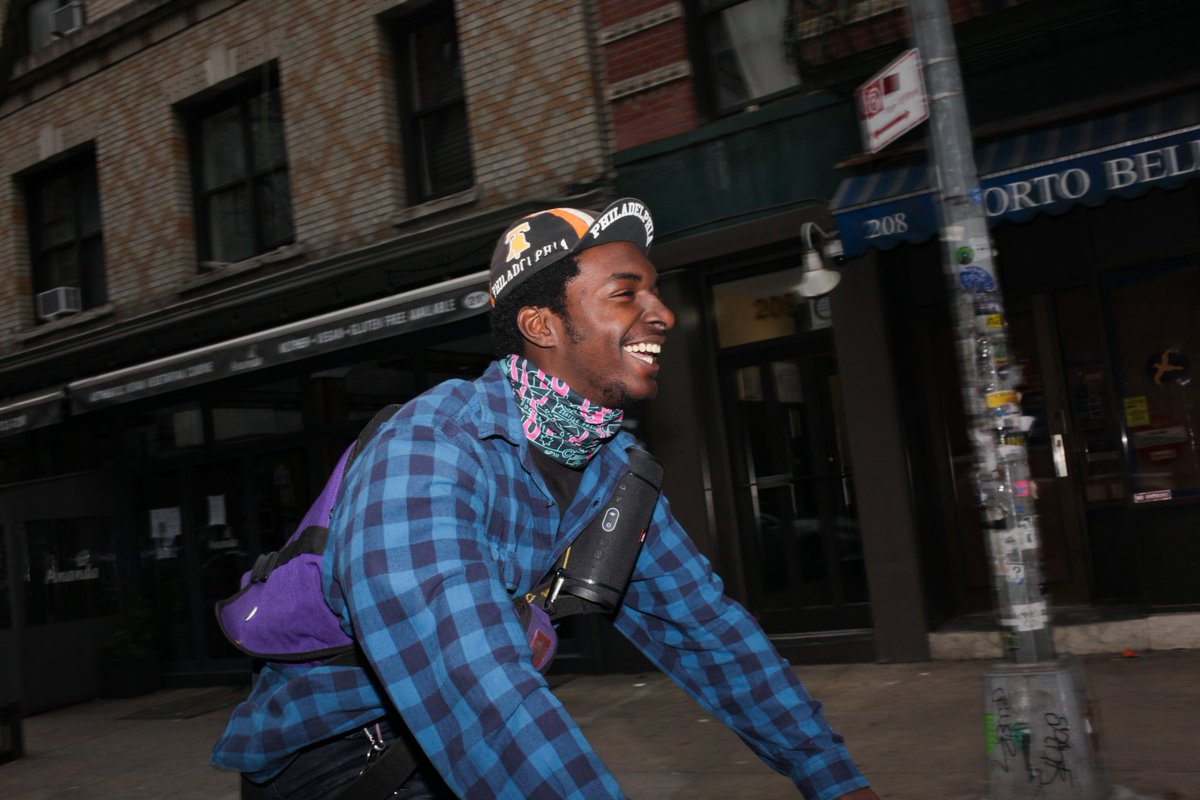 flyoverthecity (@flyoverthecity) on Twitter photo 