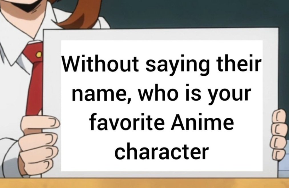 FinderFandom's tweet image. [🔶]He likes men, cars and ice cream-