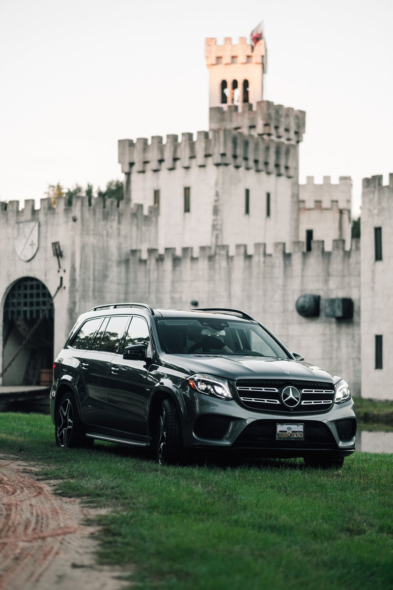 MB of Sugar Land tweet media