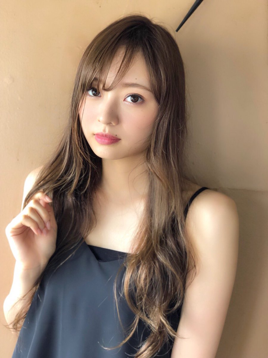 銀色のファクシミリ 金森氏を演じる梅澤美波さんは乃木坂46三期生 乃木坂46のドキュメンタリー映画のパンフで 最近観た映画 の回答が 累 かさね だったので推すしかない ちなみに雑誌 With の専属モデル 銀色のファクシミリ 金森氏を演じる梅澤美波さんは乃木坂46三期生 乃木坂46のドキュメンタリー映画のパンフで 最近観た映画 の回答が 累 かさね だったので推すしかない ちなみに雑誌 With の専属モデル