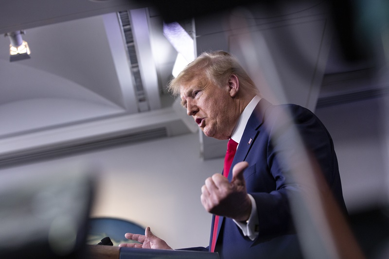 Sumarium tweet media