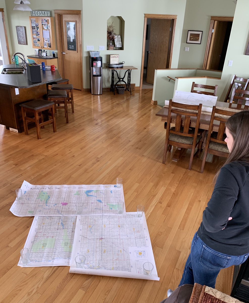 b_walde's tweet photo. #plant20 strategic thinking #RMmaps #AgExpertField #familyisolating #keepworking #washyourhands https://t.co/6SwyGf3hII