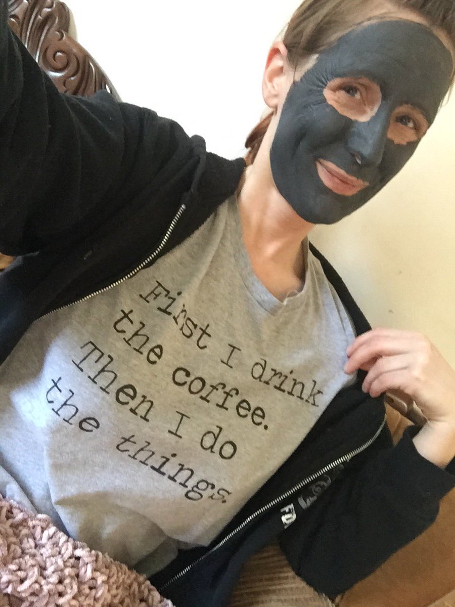 Michelle Palmer tweet media