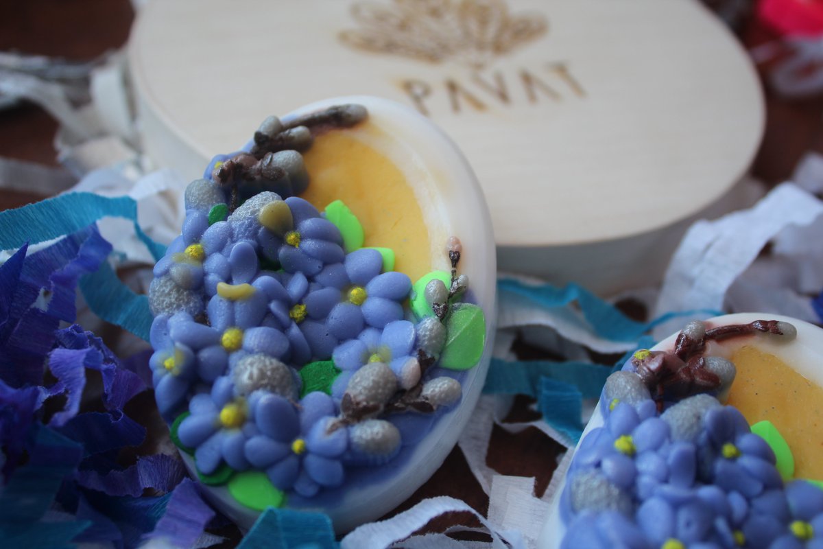 PavatSoap's tweet photo. Use the coupon for 20 % discount

https://t.co/4hjEq5GlA0

#gift #giftcard #giftsforher #giftalworld #gifted #giftcardgiveaway #easter #EastersGotGame #EasterBunny #Easter2020 #EasterEgg #EasterSunday #eastereggs https://t.co/F0Ku4hURTa