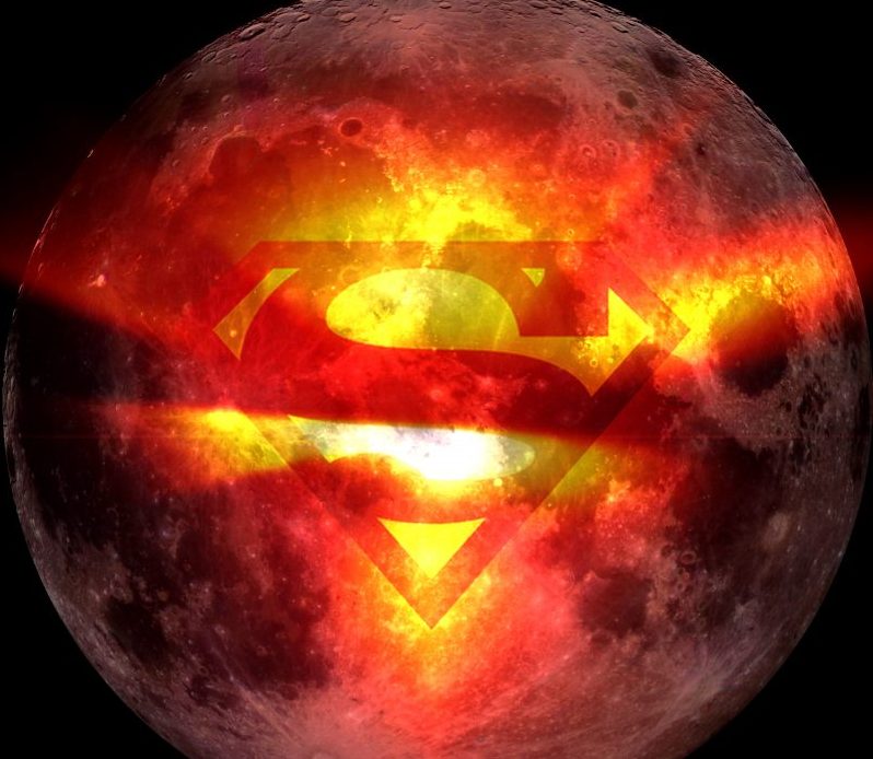 ffiop_com's tweet image. Read here: What is Supermoon ?  How does it affect our lives ? factfictionandopinion.blogspot.com/2020/04/what-i… #supermoon2020 #supermoon