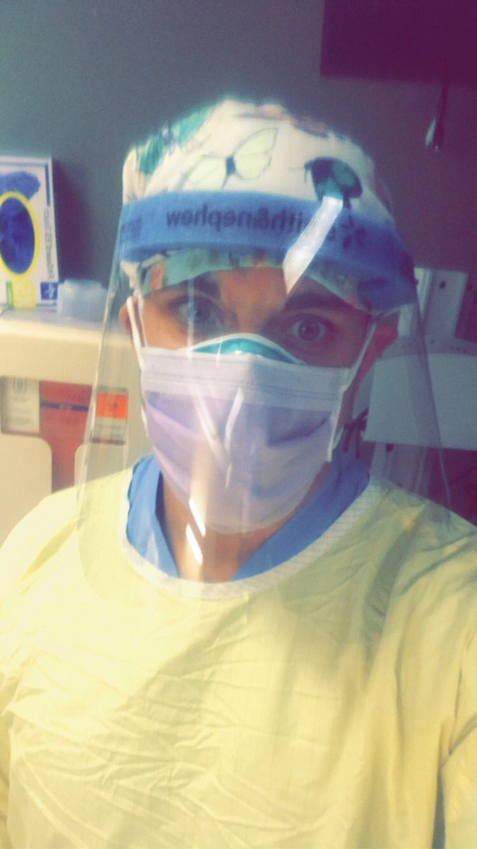 DavidB988's tweet photo. How about some support over in cvtu (icu) at st v 86th! @jdouglas4 @IMS @TonyKanaan @scottdixon9 @FOX59 @realDonaldTrump @GrahamRahal @jack_harvey42 @racewithinsulin @JRHildebrand @IndyCar @Team_Penske @josefnewgarden @RyanHunterReay @h3lio @ECRIndy @edcarpenter20 @PatricioOWard https://t.co/hSpH6SWyTZ
