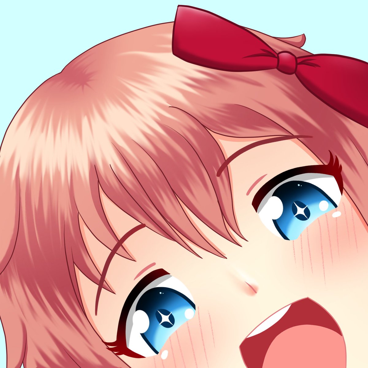 Featured image of post The Best 13 Sayori Pfp Ddlc