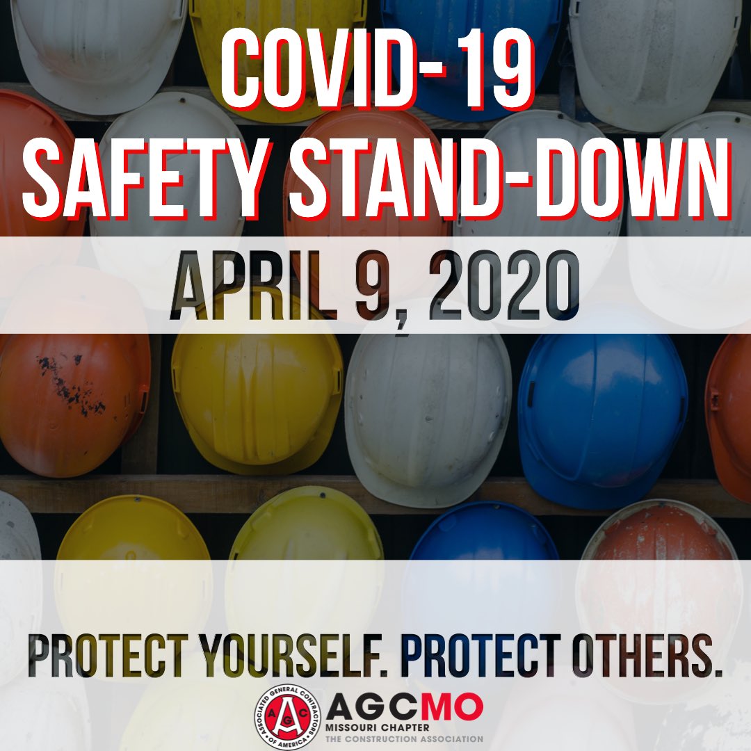 AGC of Missouri tweet media