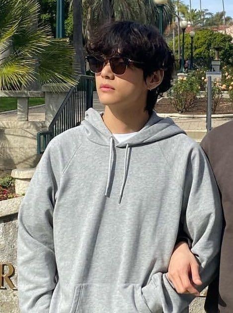 points were made