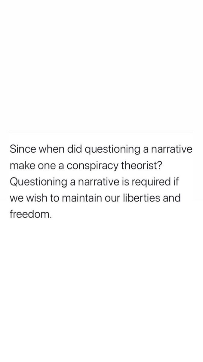 brittLhale's tweet photo. https://t.co/DWJzbeLj6S