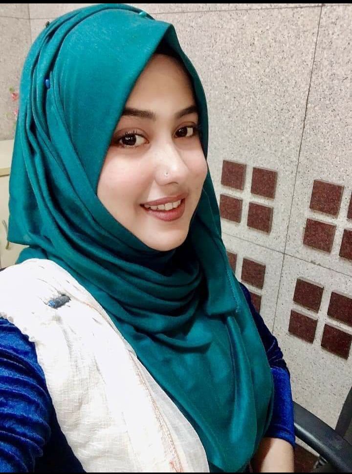 hello friend