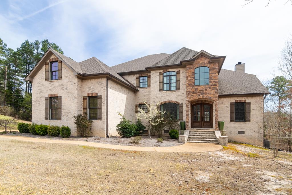 jscauthen's tweet photo. Kessinger Real Estate 662-234-5555 I would love to show you my #listing at 5003 Currie #Oxford #MS  #realestate https://t.co/wSTd1c0Y1v https://t.co/zhJPsJnFAq