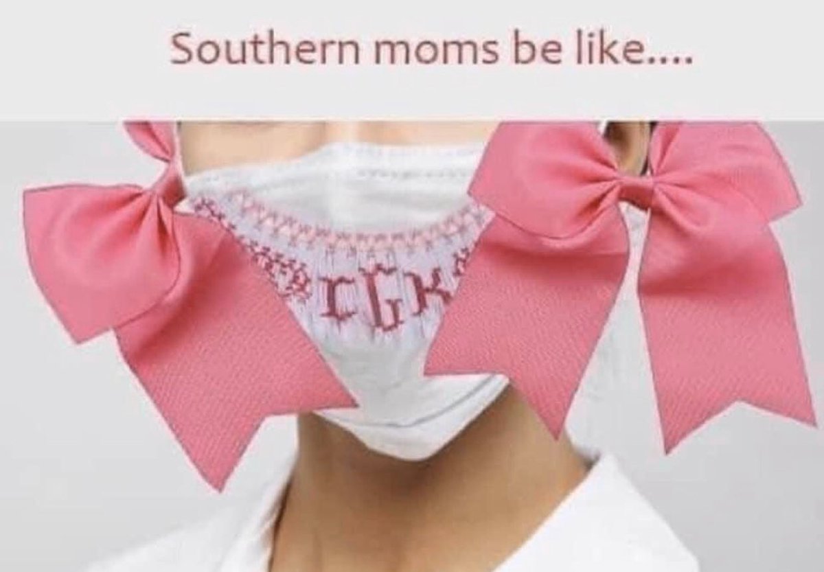 alibama72's tweet photo. 🎀😂🎀 https://t.co/m4zHmmZJeQ