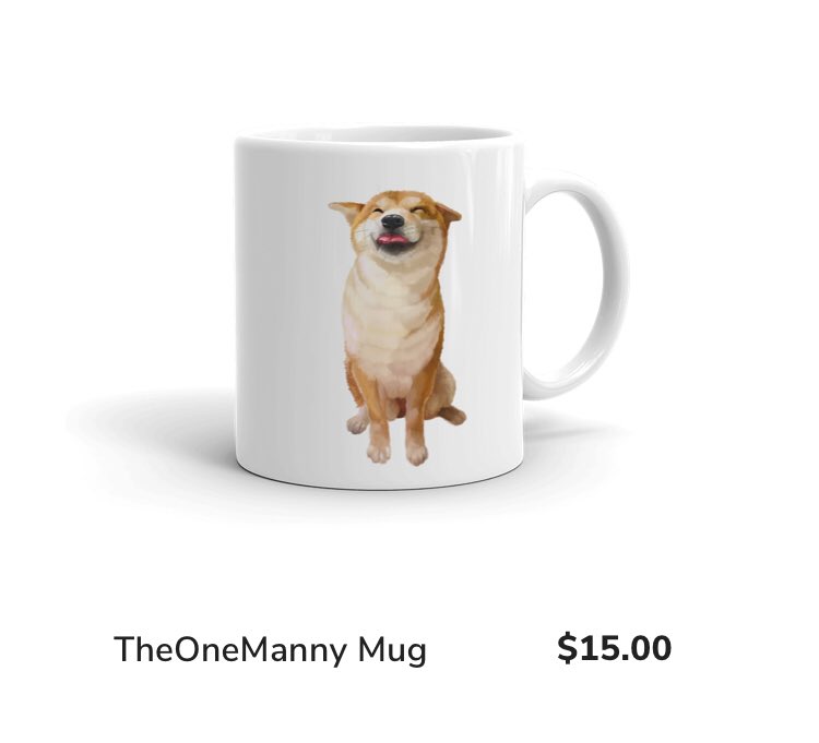 PupperPancake's tweet photo. @MannyOnTwitch 
:( https://t.co/M4TPf6T4sK