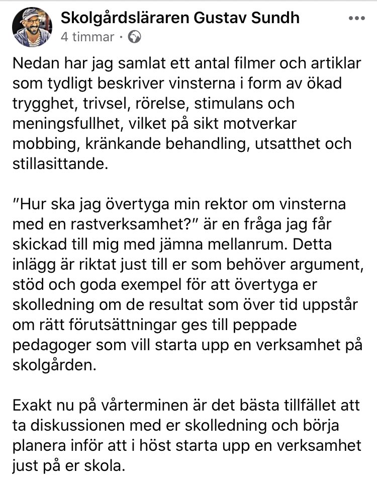 facebook.com/19501337766436…