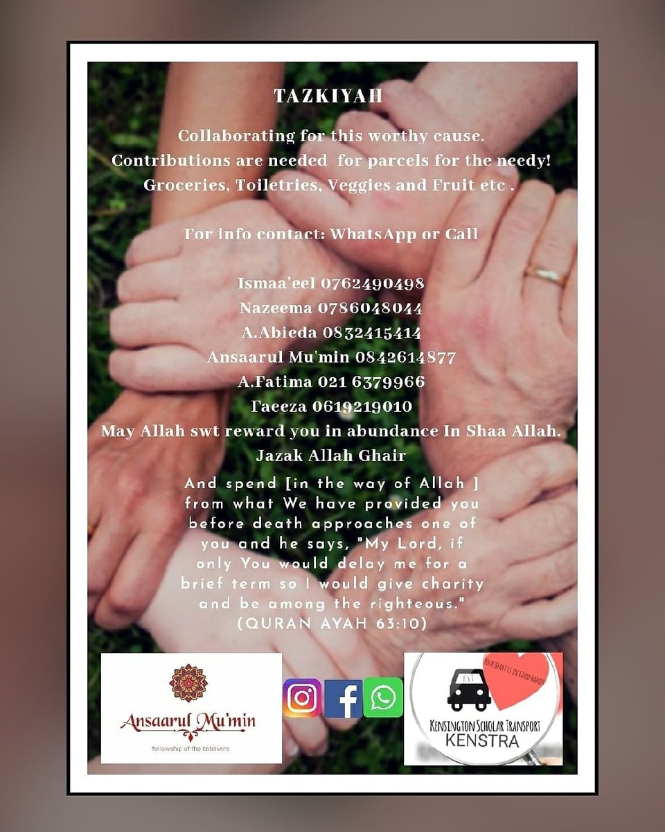 Soulful_herbs_spices (HerbsSoulful) Twitter