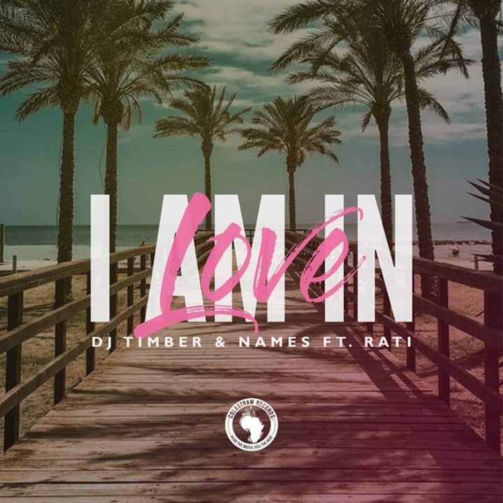 iamTimberDj's tweet photo. 2016 - For You
2019 - I am in love
2020 - Droping something soon 😊🤘 https://t.co/13mWV85MSO