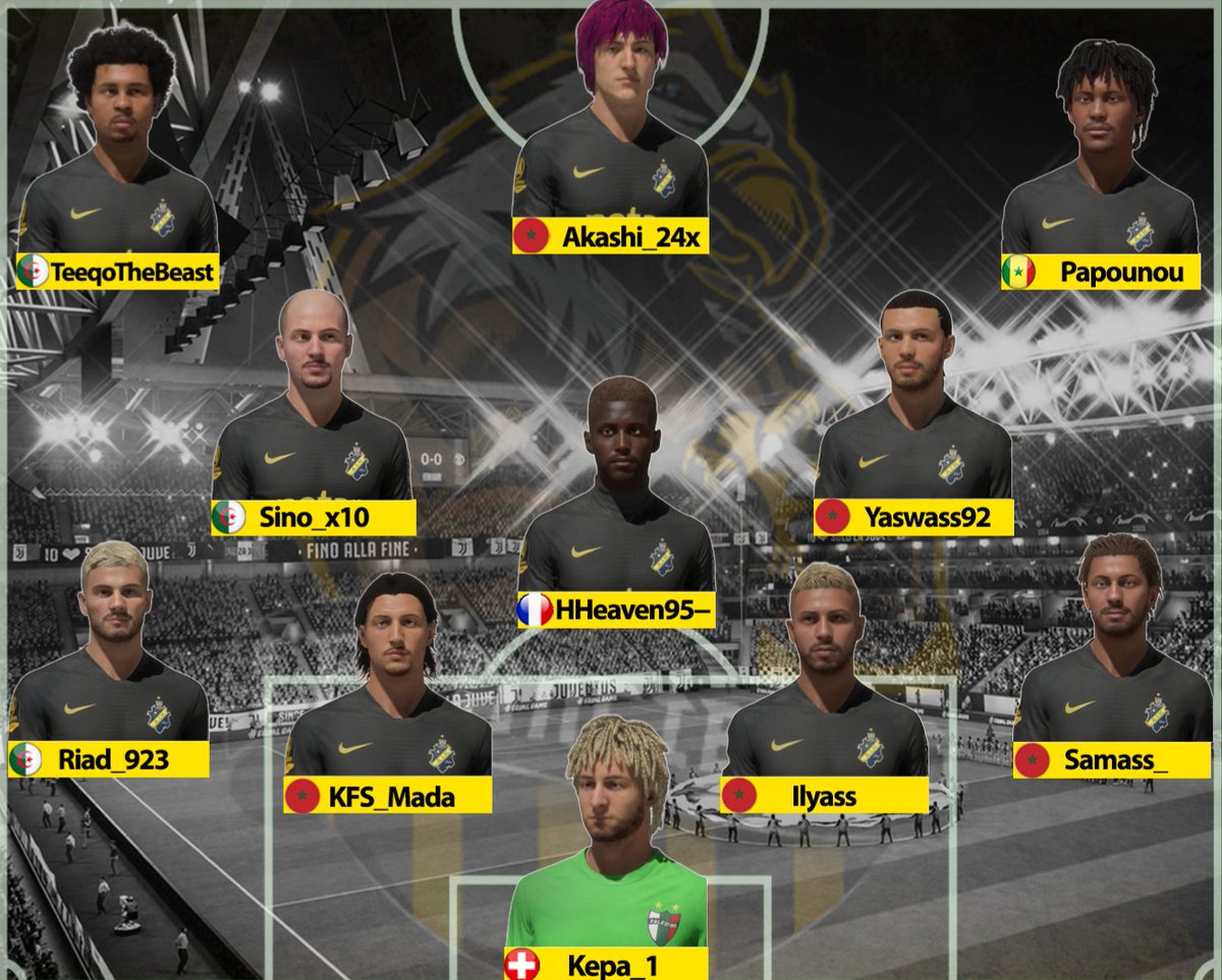 xMansheet tweet media