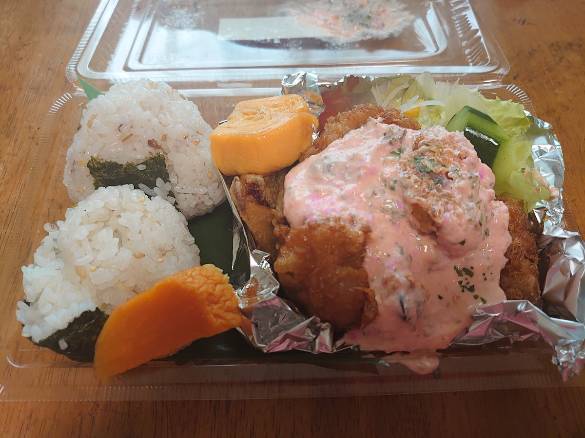 都城市 はたけ に子連れランチしてみた 個室はある 赤ちゃんでも大丈夫 みやざきけん