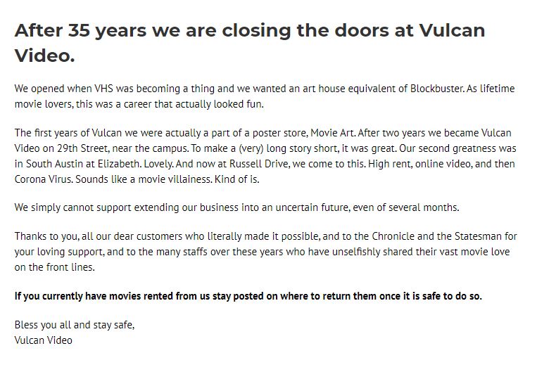 Vulcan Video tweet media