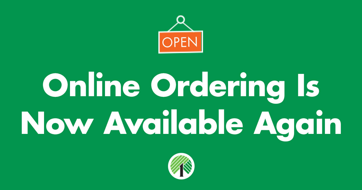 Dollar Tree Com Online Shopping