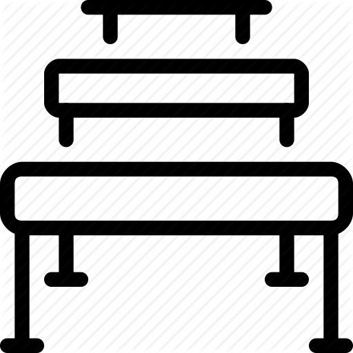 Remarkablehlth's tweet image. Our behavioral health technology solution removes administrative barriers so you can focus on your mission. Now more than ever, getting one day back a week to focus on what your agency does best is crucial. #ehrsolution hubs.ly/H0p9K7r0